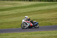 Vintage-motorcycle-club;eventdigitalimages;mallory-park;mallory-park-trackday-photographs;no-limits-trackdays;peter-wileman-photography;trackday-digital-images;trackday-photos;vmcc-festival-1000-bikes-photographs